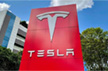 Tesla targets April launch in India, may invest $3-5 billion: Government sources